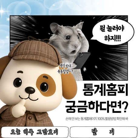 통계카드뉴스8월